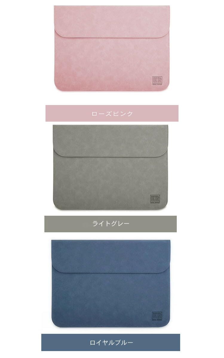 Amazon.co.jp: CYBERGARAGE・Dynabook K70/HY ケース K60/FW カバー